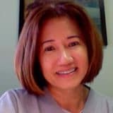 Dr. Jennifer Nga Nguyen - Titusville, FL - Dentistry