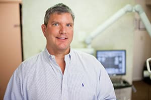 Dr. George N Strickland - Sarasota, FL - Dentistry