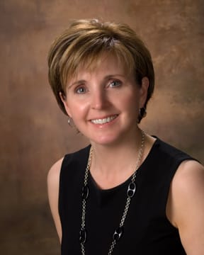 Dr. Carol A Kirkwood, DDS - Tampa, FL - Dentistry
