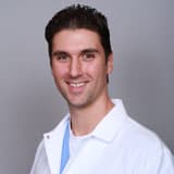Dr. Dale E Nash - Wesley Chapel, FL - Dentistry