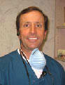 Dr. David Lee Rowland - Treasure Island, FL - Dentistry