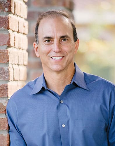Dr. Michael Lawson Abdoney - Tampa, FL - Dentistry