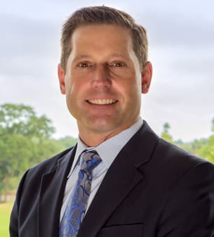 Dr. Trevor Floyd Quick, DDS - Largo, FL - Dentistry