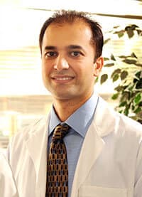 Dr. Shayan Ghodsi - Coral Springs, FL - Dentistry