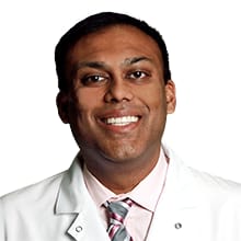 Dr. Amish B Patel - Laveen, AZ - Dentistry