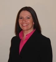 Dr. Christina Elizabeth Stoever - Atlanta, GA - Dentistry