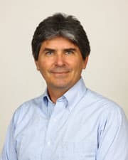 Dr. Kevin S Mitchell, DDS - Peachtree City, GA - Dentistry