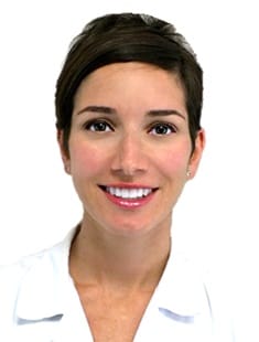 Dr. Lauren E Abes - Atlanta, GA - Dentistry