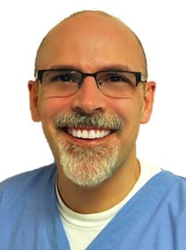 Dr. Michael D Pellegrinon, DDS - Norcross, GA - Dentistry