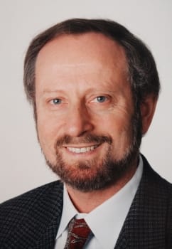 Dr. Michael Szikman - Atlanta, GA - Dentistry
