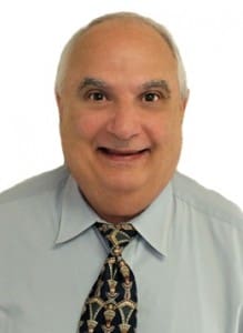 Dr. Robert J Piede - Duluth, GA - Dentistry