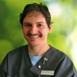 Dr. Anthony Saverio Dunkin Moscato, DDS - Beaverton, OR - Dentistry