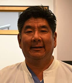 Dr. Chadron S Araki - Waipahu, HI - Dentistry