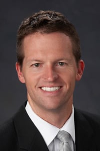 Dr. Timothy Allen Collier - Manchester, IA - Dentistry