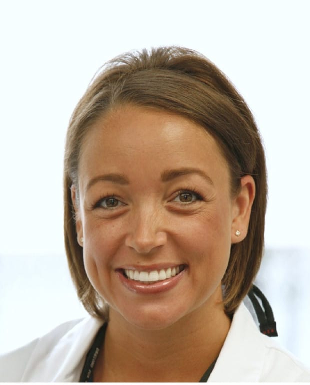 Dr. Regina B Rotkvich, DDS - Chicago, IL - Dentistry