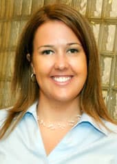 Dr. Kerry L Lowery - Park Ridge, IL - Dentistry