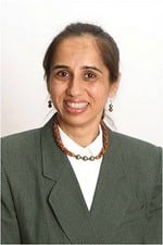 Dr. Ketaki Milan Shah - Elgin, IL - Dentistry
