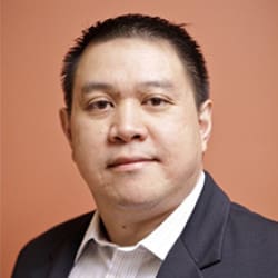 Dr. Lawrence Velano - Chicago, IL - Dentistry