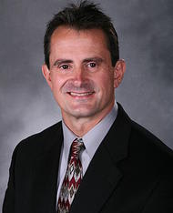 Dr. Scott S Szatkowski - Melrose Park, IL - Dentistry