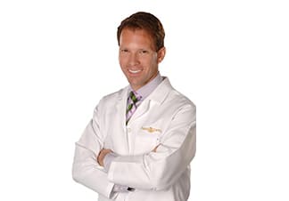 Dr. Todd Christopher Pusateri, DDS - Naperville, IL - Dentistry