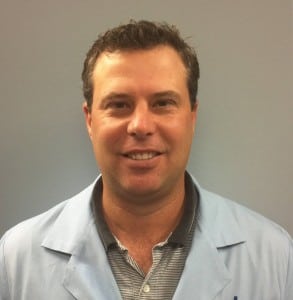 Dr. Richard L Beck - Merrillville, IN - Dentistry