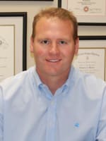 Dr. Gregory Alan Werner, DDS