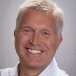 Dr. Tony L Ratliff - Noblesville, IN - Dentistry