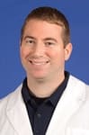 Dr. Aaron Berger - Louisville, KY - Dentistry