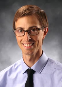 Dr. Carl S Wallin - Glenwood, MN - Dentistry