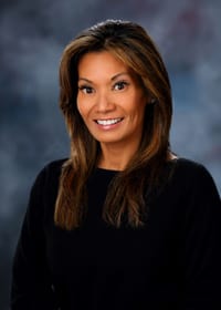 Dr. Mary Angelic Gangoy, DDS - North Andover, MA - Dentistry, Orthodontics