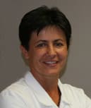 Dr. Csilla Gyurko - Wakefield, MA - Dentistry