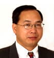 Dr. David Wei Wang - NORTH ANDOVER, MA - Dentistry