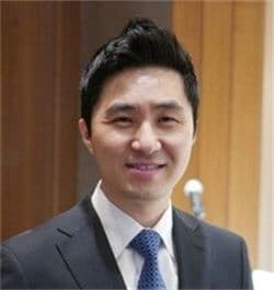 Dr. Howard Hoang Son Nguyen - Brockton, MA - Dentistry
