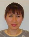 Dr. Michelle Leung Eng
