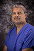 Dr. Vinay Kapoor