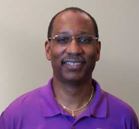 Dr. Edward H Chappelle - Bowie, MD - Dentistry