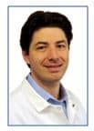 Dr. Lev Tomashevsky - Kensington, MD - Dentistry
