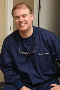 Dr. Donn B Hubbard - Roseville, MI - Dentistry