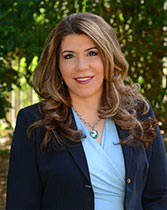 Dr. Hanna K Mansoor, DDS - Gilbert, AZ - Dentistry