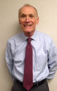 Dr. Jeffery L Reider - Dearborn, MI - Dentistry