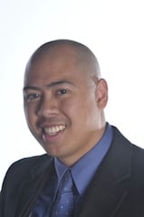 Dr. Michael R Ramos - Dearborn, MI - Periodontics, Dentistry