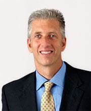 Dr. Christopher E Steele - Hopkins, MN - Dentistry