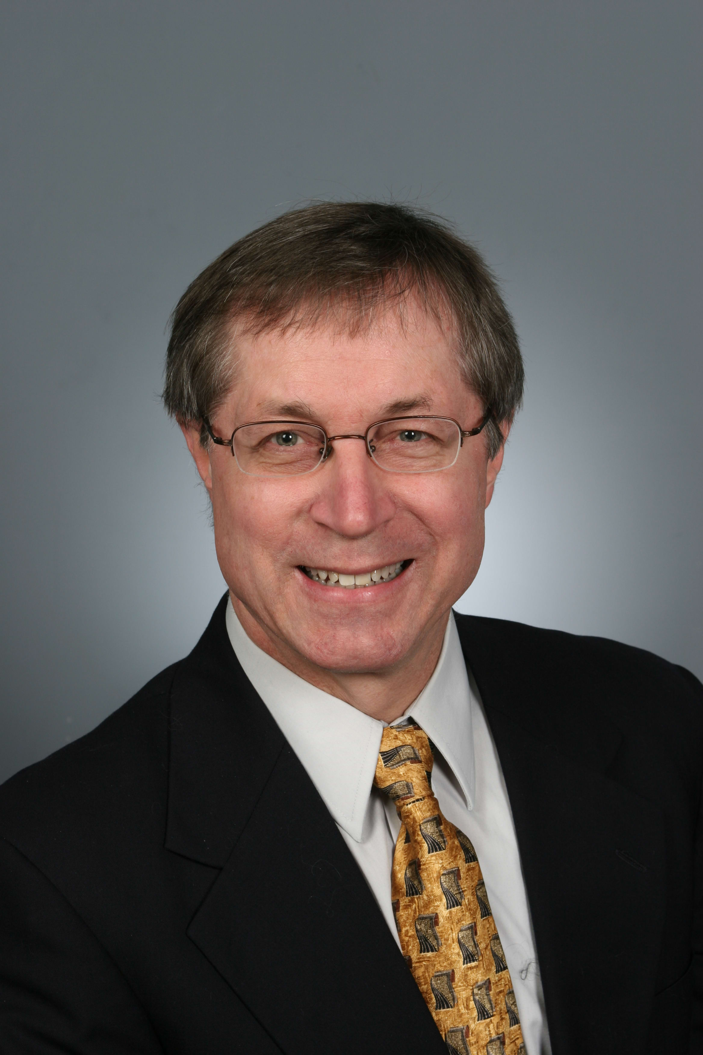 Dr. Eugene Justin Gomes - Saint Paul, MN - Dentistry