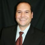 Dr. Francisco Jose Mesa, DDS - Ashland, VA - Dentistry