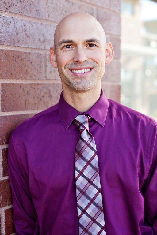 Dr. Joseph T Madden, DDS - Minneapolis, MN - Dentistry