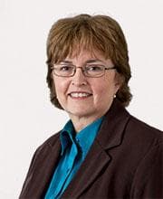 Dr. Karen A Kohler - Burnsville, MN - Dentistry