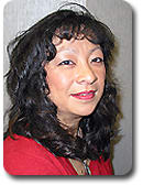 Dr. Kimberly Gee Kau - Pleasanton, CA - Dentistry