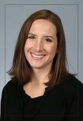 Dr. Kristi Anne Johnson - Northfield, MN - Dentistry