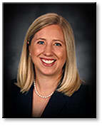 Dr. Kristin Ann Nelson - ROSEMOUNT, MN - Dentistry