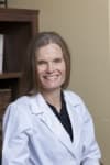 Dr. Nicole A Giddings, DDS - Elk River, MN - Dentistry